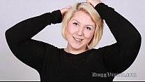 hd фотосессия кримпай без презерватива с большой жопой и большой задницей толстушка video