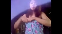 hd クメールの女性を削除する video