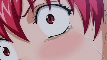 hd videos anime ecchi threesome video