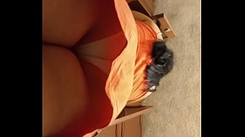 hd chubby i pet my apricot pussy cams21tk video