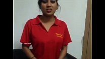 hd aletta sexy indian girl strips for money video