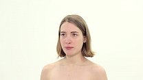 hd bdsm getting slapped video