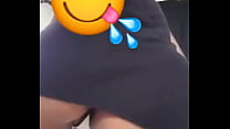 hd he cums inside a glass and drinks his own cum gui001 video