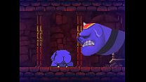 hd the king of pigs from animasanimu video