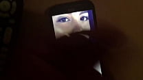 hd sex princesszoeyx3 tribute for my lil horny girl video