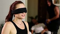 hd романтическая ролевая игра превращается в куколда джессика райан деррик пирс video