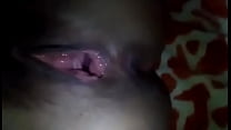 hd 社長令嬢 my morra moans rich video