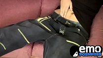hd нет ничего лучше чем трахать своего приятеля жестко и быстро в его задницу video