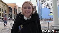 hd юная секснаркоманка каждый день трахается или мастурбирует чтобы насытиться video