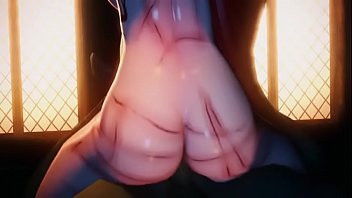hd सल studiofowkatarina the generals 3d hentai rough gangbang video