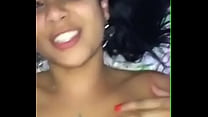 hd naughty amanda video