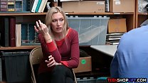 hd подросток спас мачеху от тюрьмы после кражи в магазине video
