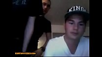 hd group wankers on webcam video