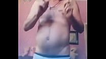 hd marauder nudist beach public scenes with amateur absolutely nude video
