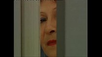 hd хроники милф грязные семейные истории том 15 video