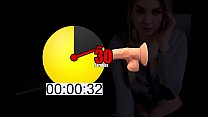 hd video real n s video