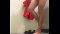 hd marauder lockerroom spy video