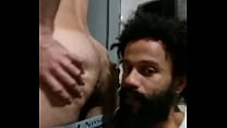 hd sucer le cul video