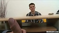 hd сербское мужское гейпорно мальчикимужчины первый раз video