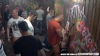 hd unlimited hardcore glory holes fucking video