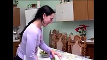 hd 非常識な野生の関係 vol video