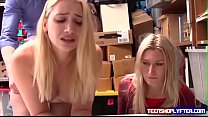 hd юная блондинка сьерра николь ебется на страже свободы мамы video