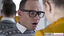 hd офисная одержимость тайный поклонник с джорджем ли и кэнди алекса в главных ролях video