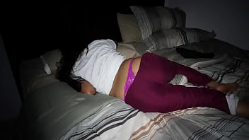 hd video bondage tickle video