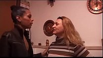 hd подруга моей мамы шлюха video