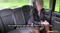 hd hard fake taxi hot passionate rough backseat sex video