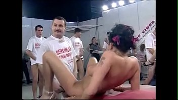 hd клаудиа фигура sexrecord video