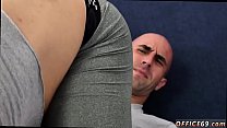 hd piercings homo gay sex galleries i heard he put them to work on the east video