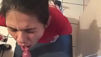 hd sucker on her face 01 video