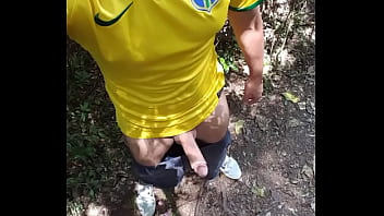 hd enjoying the trails video