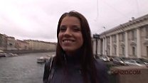 hd легальпорно полная сцена эксклюзивный анал angel rivas в видео от первого лица video