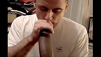 hd porncucumber suck my big black cock video