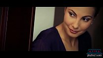 hd чешская милфа с большими натуральными сиськами connie carter возбужденный массажный трах video