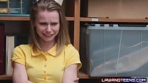 hd испуганная тинка плачет во время траха video