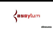 hd кокетливую красотку забрали в приют для жопы за неловкое обращение video