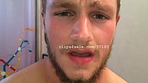 hd 男性のうめき声マクスウェルうめき声ビデオ1 video
