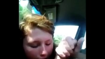hd my ginger lick balls pervmilycom video