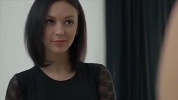 hd девушка в нижнем белье любит минет и соблазн в анальной униформе белая девушка анальный минет белый мужчина ア ナ ル フ video
