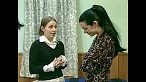 hd lesbian 3 video