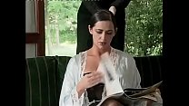 hd 完璧なイタリアの熟女は性交したいです video