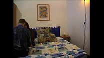 hd amateurs fucking video