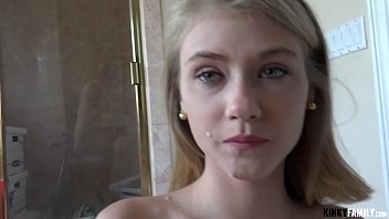 hd извращенная семья я чертовски люблю свою новую сводную сестру hannah hays video