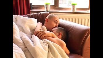 hd готов к долбить открытые дырки спелых задниц в этой сочной оргии video