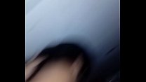 hd naughty amanda video