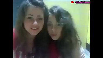 hd polish webcam 4 video