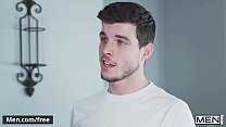 hd mencom brenner bolton noah jones мыльные шпильки часть 2 просверлите мою дырку video